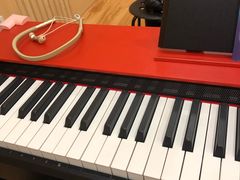 -知音艺术教育培训·钢琴培训·音乐培训(河西金鹰世界校区)