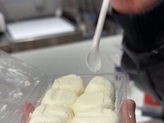 -西琳姑娘·新疆冰淇淋酸奶茶(南开大悦城店)