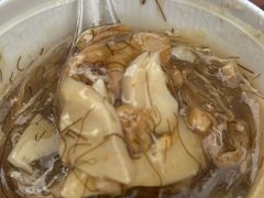 -食盈碗仔翅(星玺广场店)