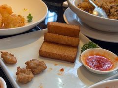 -闽和南(深圳万象城店)