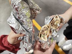 -山姆会员商店(西溪店)