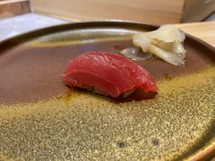 -鮨·海老(北京路店)