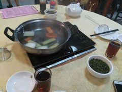 -鱼鑫海鲜酒楼