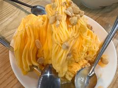 -麦记甜品(琼海店)