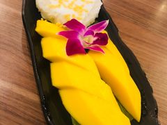 -The Dishes Seafood & Restaurant