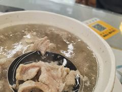 -来客家食府 · 福建客家菜(厦禾路店)