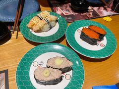 -元通寿司(地标店)