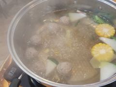 -鱼醉无骨鱼·中山脆肉鲩(荔湾路店)
