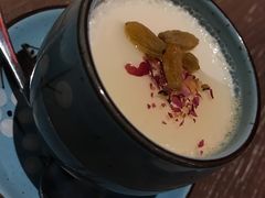 -那时新疆·车师(大宁音乐广场店)