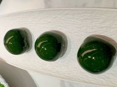 -滩外滩·本帮江浙菜(新天地店)