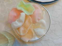 -福来居烤鸭店(天坛二店)