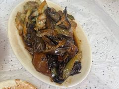 -尹记餐馆(花园店)