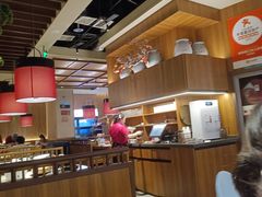 -老阿爸鲜鱼土菜(独墅湖店)