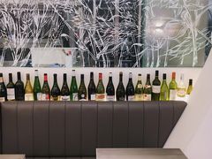 大堂-Perma Café樸門(五羊店)