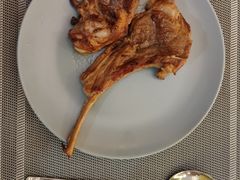 -温州华侨饭店(信河街店)