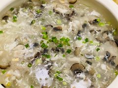 -宁波石浦大饭店(新材料城店)