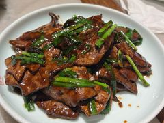 -小吊梨汤·北京菜·烤鸭(清河万象汇店)