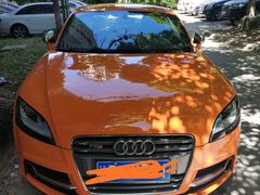 -协依奢侈品皮具护理(浦江店)