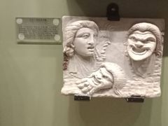 -盘龙城国家考古遗址公园