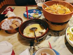 -范家小馆·烤鸭新京菜(金融街店)