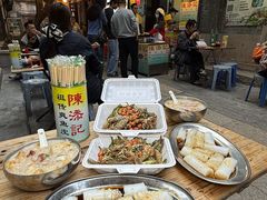 -陈添記·祖傳爽鱼皮·西关老字号(广州首店)