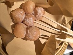 -佬肥猫(国华广场店)