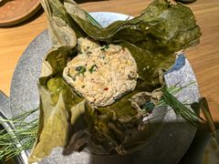 -一朵菌·野生菌探索家火锅(南亚店)