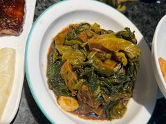 -小城故事·地道宁波味(月湖盛园店)