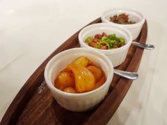 -泓0871臻选云南菜·味庄