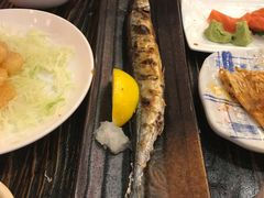 -平成屋· Late Night 食堂(四川北路店)