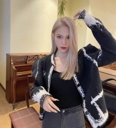 -GIRL STYLE 烫发·染发沙龙