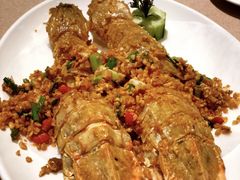 -陶陶居海鲜酒家(新马路店)