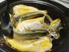 -菉雅苑·湛江菜(前海卓越INTOWN店)
