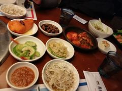 -青鹤谷(苏州店)