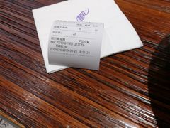 -牛吃草牛肉面(翠柏路店)