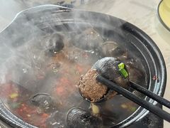 -阿龙酒煲(海宁新苑路店)