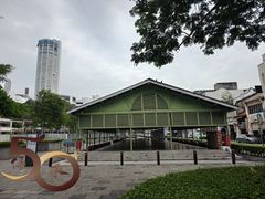 -光大广场