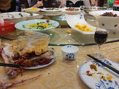 -老山东·山东菜(鲁菜名店)