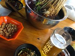 -瑞哦冷锅串串(汇融店)