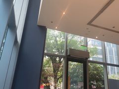 -星巴克(凯德晶萃店)