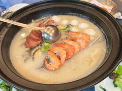 -皇饭儿·王润兴酒楼(河坊街店)