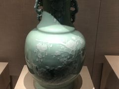 -宁夏博物馆