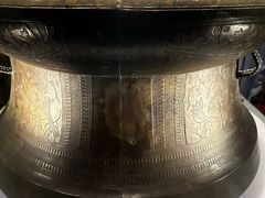 -广西壮族自治区博物馆