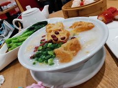 -赏点粤式点心(广州塔店)