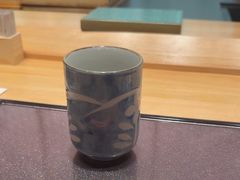 -小十Omakase(地王大厦店)
