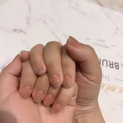 点击看大图 -27Beauty轻奢美容spa