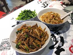 -壹盏灯(惠农店)