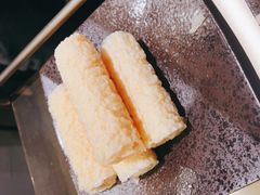 -熹悟海鲜火锅·广式打边炉