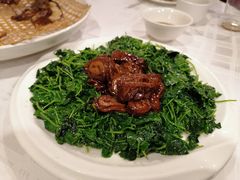 -翠亭酒家(山西南路店)