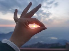 -泰山风景名胜区